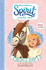 Spirit Riding Free-Abigails Diary