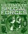 Ultimate Special Forces