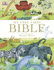 My Very First Bible (Childrens Bible)