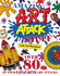 Amazing Art Attack Stuff ("Art Attack")