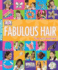 Fabulous Hair (Claires Guide)