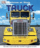 Truck (Machines at Work)