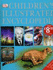 Childrens Illustrated Encyclopedia