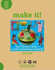 Make It! (Made With Care)