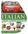 Italian Visual Phrase Book and Cd: See It / Hear It / Say It (Eyewitness Travel Visual Phrase Book & Cd)