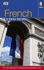 French in 3 Months: Your Essential Guide to Understanding and Speaking French (Hugo in 3 Months Cd Language Course)