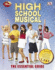 Disney High School Musical the Essential Guide: Tthe Essential Guide