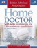 Bma Home Doctor (British Medical Association)