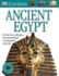 Ancient Egypt (Eyewitness)