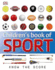 Childrens Book of Sport (Dk)