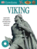 Viking