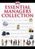 Essential Manager Box Set