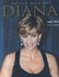 Diana Unseen Archives