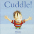 Cuddle! (Meadowside Picture Books)