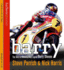 Barry the Story of Motorcycling Legend Barry Sheene