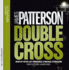 Double Cross