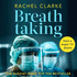Breathtaking: The story you haven't been told - now a major ITV series