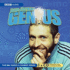 Dave Gorman, Genius [Audio Cd]