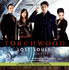 Torchwood: Radio 4 Drama