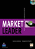 Market Leader: Advanced Coursebook and Class Cd Pack (Market Leader)