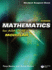 Higher Mathematics for Aqa Gcse: Modular: Student Support Book