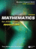 Higher Mathematics for Aqa Gcse: Modular: Student Support Book (With Answers)