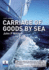 Carriage of Goods By Sea (6th Edition)