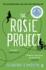 The Rosie Project (the Rosie Project Series, 1)