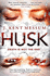 Husk