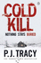 Cold Kill: Monkeewrench Book 7