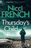 Thursday's Children* (151 Poche)