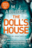 The Doll's House: Di Helen Grace 3 (a Helen Grace Thriller)