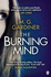 The Burning Mind