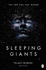 Sleeping Giants