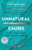 Unnatural Causes: 'an Absolutely Brilliant Book. I Really Recommend It, I Don't Often Say That' Jeremy Vine, Bbc Radio 2