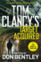 Tom Clancy€S Target Acquired