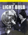 The Light Bulb (Tales of Invention)