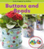 Buttons and Beads (From Rubbish to Riches)