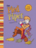 The Pied Piper (My First Classic Story)