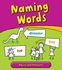 Naming Words (Getting to Grips With Grammar)