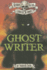 Ghost Writer (Return to the Library of Doom)