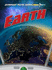 Earth (Astronaut Travel Guides)