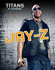 Jay-Z (Titans of Business)