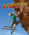 Strength (Exercise! )