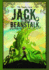 Jack and the Beanstalk: the Graphic Novel (Graphic Spin)