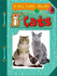 Cats (Animal Family Albums)