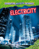Electricity (Essential Physical Science)