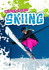 Skiing (Winter Sports)