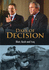 Blair, Bush, and Iraq (Days of Decision)