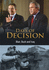 Blair, Bush, and Iraq (Days of Decision)